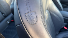 MINI Hatchback 135kW Cooper S Level 3 33kWh 3dr Auto Electric Hatchback